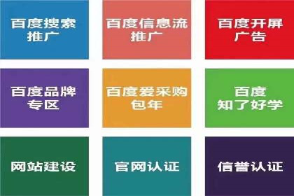 SEM关键词优化技巧：让广告更精准触达用户