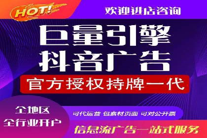 揭秘信息流代理：案例解析与优势展示